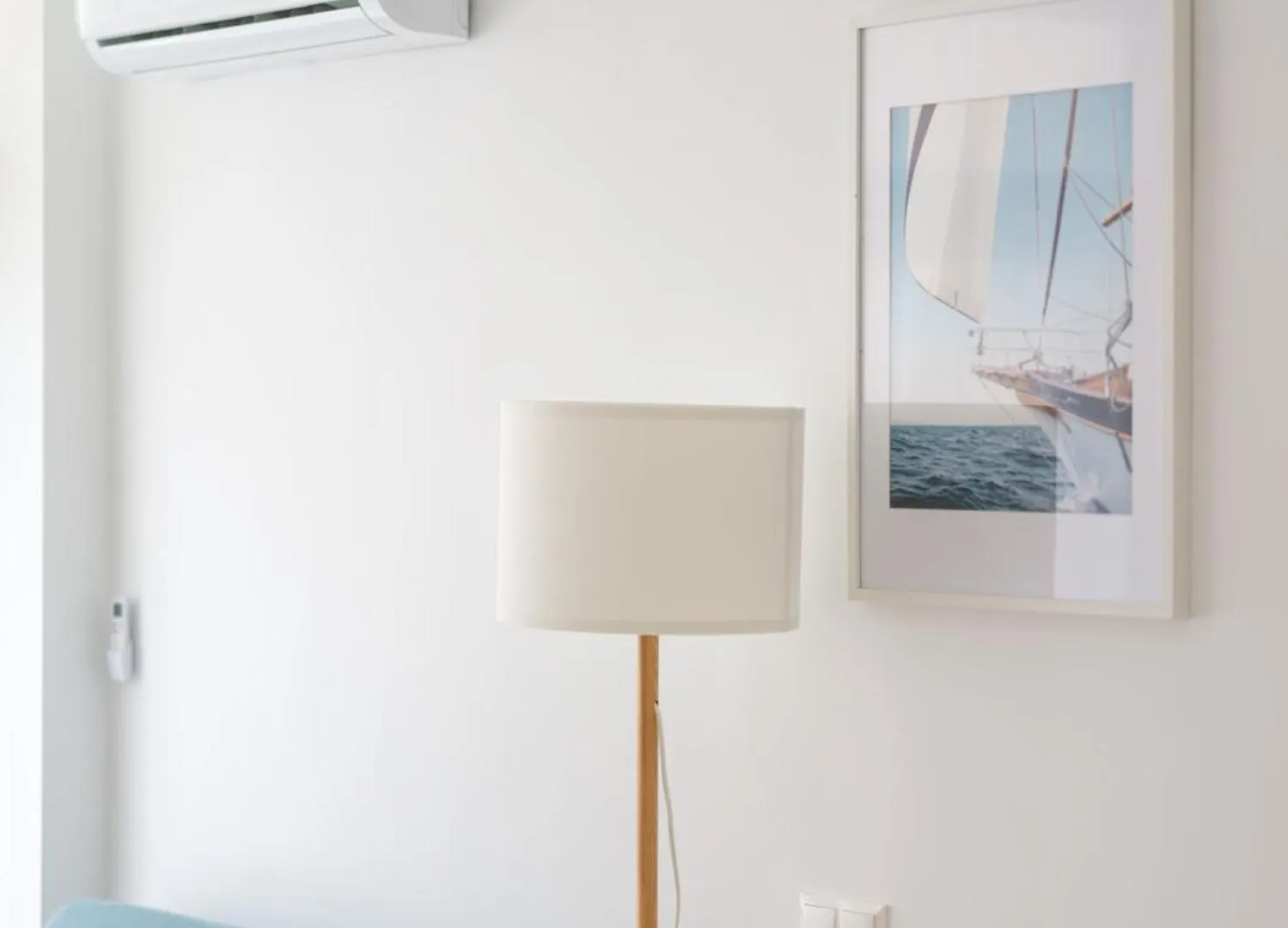 Estudio Sol En Las Canteras Las Palmas de Gran Canaria Apartment