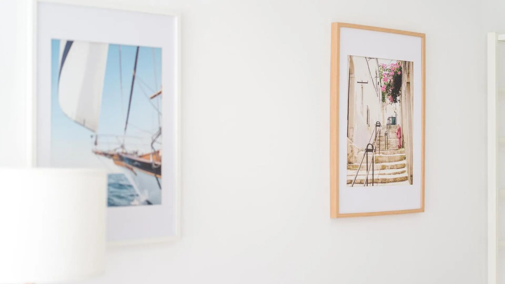 Estudio Sol En Las Canteras Las Palmas de Gran Canaria Apartment